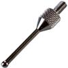 babominimer per V6 Anti-Roll per 3D Touch Probe Edge Center Finder Desktop per CNC Probe(Probe)