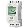 Finder Digital Series 11 - Interruttore dimmer