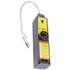ViaGasaFamido Rilevatore di Perdite del Refrigerante HVAC Gas Alogeno CFC HFC R134A R410A R22A Rilevamento del Condizionamento Dell'aria HVAC per di Condizionamento Dell'aria Automobilistica
