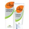ALEBEHR ITALIA Srl KINDERCARE DOLCENOTTE 30ML