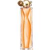 Givenchy Organza 50ml