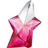 Mugler Angel Nova 30ml