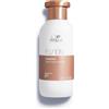 Wella Professionals Fusion Shampoo