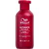 Wella Professionals Ultimate Repair Shampoo
