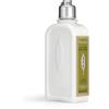 L'Occitane en Provence Latte Corpo Verbena
