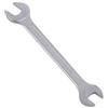 KINZO Chiave Inglese 14/15 mm Chrome Vanadium Kinzo