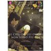 If I Close My Eyes I'm Not Here ( Se chiudo gli occhi non sono più qui ) (DVD)