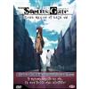 Dynit Steins Gate - The Movie - Load Region Of Deja Vu (First Press) (DVD)