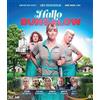 Dvd Dvd Hallo bungalow (Blu-ray) 1 Bluray Slipcase