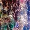 Womb (Blu-ray) Womb