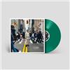 ALTROVE - Vinile Colorato Verde (Vinyl) Ultimo