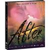Rai Cinema Cofanetto After 1 - 2 - 3 (Blu-ray)