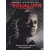 Sony The Equalizer - Il Vendicatore (DVD) Denzel Washington Marton Csokas