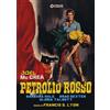Golem Video Petrolio Rosso (DVD) Mccrea Hale Dexter Talbott Pate Felton Dick