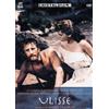 Cri Ulisse (1954) (DVD) Mangano/Douglas