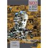Wo2 in Hd & Kleur -6 (DVD) Dvd