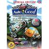 Auto B good (DVD)
