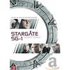 Stargate SG1 - Seizoen 10 (DVD)