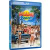 Miami Beach (Blu-ray)