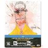 Breaking bad - Seizoen 4 (Blu-ray)