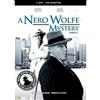 A Nero Wolfe Mystery - Serie 2 (Video Game) John L'Ecuyer Maury Chaykin