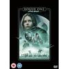 Walt Disney Studios Rogue One - A Star Wars Story (DVD) Riz Ahmed Forest Whitaker Genevieve O'Reilly