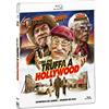 Eagle Pictures C'Era Una Truffa Ad Hollywood ( Blu Ray) (Blu-ray)