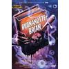 Serendepity Buonanotte Brian (Rimasterizzato in HD) (DVD) Valentine Picard