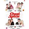 CG Entertainment Oggi Sposi (DVD) (DVD) Luca Lucini