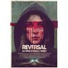Eagle Pictures Reversal (Blu-ray) Ivlev Tyson Malinkowski Charles Okuda Quick Vence