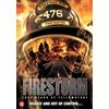 Firestorm - last stand at yellowstone (DVD)