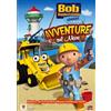 Dynit Kids Bob Aggiustatutto #04 - Avventure Sul Mare (DVD) animazione