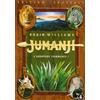 Jumanji - DVD (DVD)