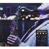 Fiorenzo Zeni (CD) Morning Light
