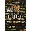 Hillsong United: Iheart Revolution - We're All In This Together (Blu-ray)