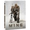 Eagle Pictures Mine (Steelbook Ltd.Edt.) (Blu-ray) F. Guaglione F. Resinaro
