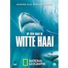 Op Zoek Naar de Witte Haai (DVD)