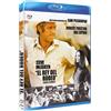 El Rey del Rodeo (Bd-R) (Blu-ray) Ben Johnson Ida Lupino Robert Preston