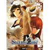 Dynit Steins Gate Box #02 (Eps 13-25) (3 Dvd) (DVD) animazione