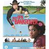 A-Film Mijn opa de bankrover (Blu-ray) Kinder