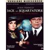 Jack Lo Squartatore - Erotico Profondo - (Italian Import) DVD NUOVO