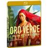 Academy Two - At2 Oro Verde - C'Era Una Volta In Colombia (Blu-ray) Carmiña Martínez José Acosta