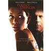 Perfect stranger (2007) (DVD)