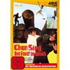 SchröderMedia HandelsGmbH Asia Line Vol.22: Chen Sing - Die Faust im Genick (DVD) Chen Sing Nancy Yen