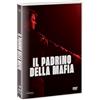 Notorious Pic. Il Padrino Della Mafia (DVD) Sergio Castellitto Marc-André Grondin Mylène Mackay
