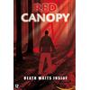 Art-S Home Entertainment Red Canope (DVD) Tipu Sultan Carlos Ramos Ian Weeks