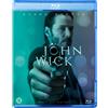 John Wick (Blu-ray)