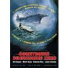 Sinister Film Countdown Dimensione Zero (Special Edition) (Restaurato In Hd) (DVD) Ron O'Neal