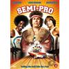 Semi-pro (DVD)