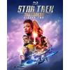 Paramount Star Trek: Discovery - Season Two (Blu-ray) Sonequa Martin-Green Anson Mount